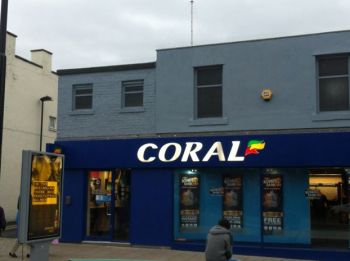 Coral-Park-Lane-2