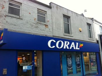 Coral-Park-Lane-3